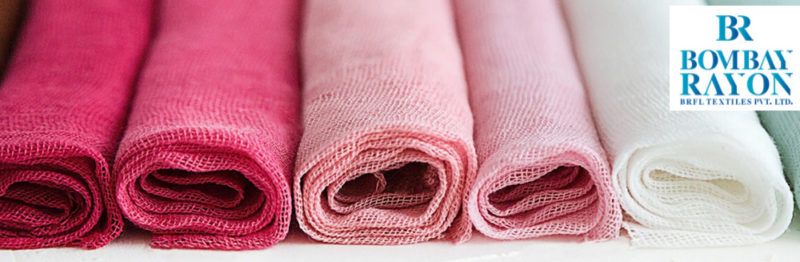 BRFL Textiles pioneers sustainability benchmarks for the global textile ...