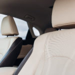 Stahl Launches Next-Generation Solutions For Lightweight Automotive Leather