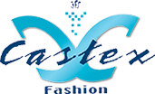castex_fashion_logo__65_