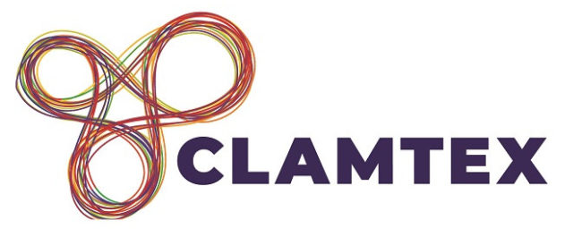 clamtex