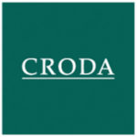 Croda Launches Formulation for Revitalizing Overnight Mask with Synchrolife and Poretect, Files Patent