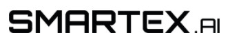 smartex-logo