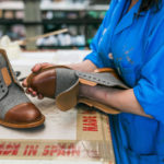 FICE seeks support to prevent the United States from raising tariffs on Spanish footwear