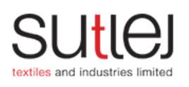 sutlej-logo