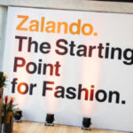 Zalando continues to benefit from lower return rates