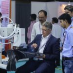 Techtextil India: First hybrid edition moves to November 2021