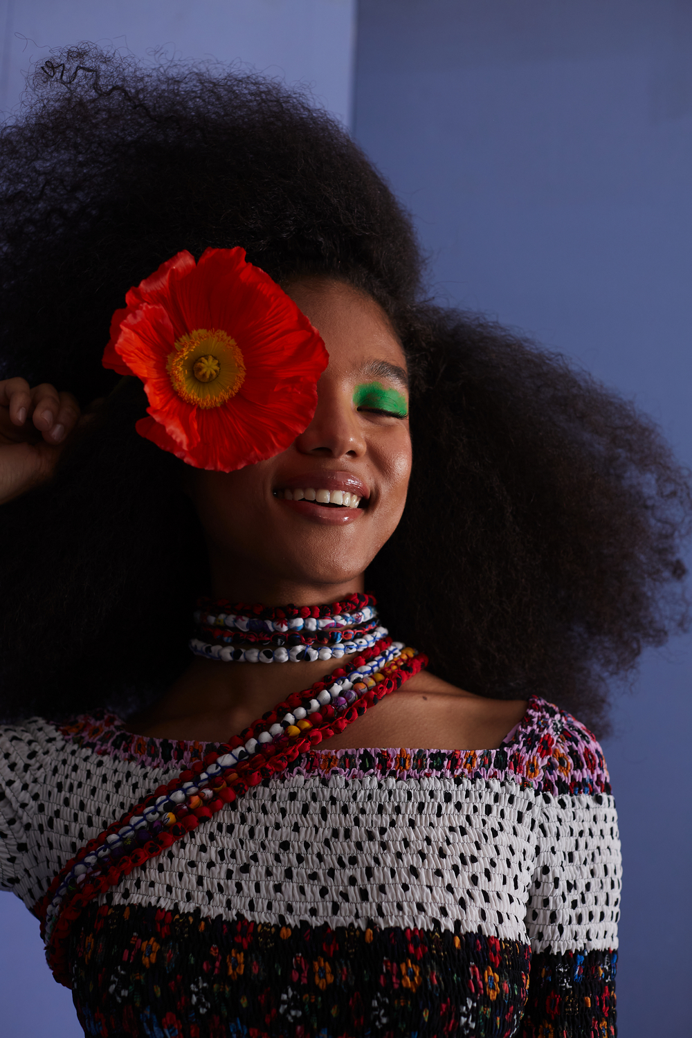 Jonathan Cohen 2FW21