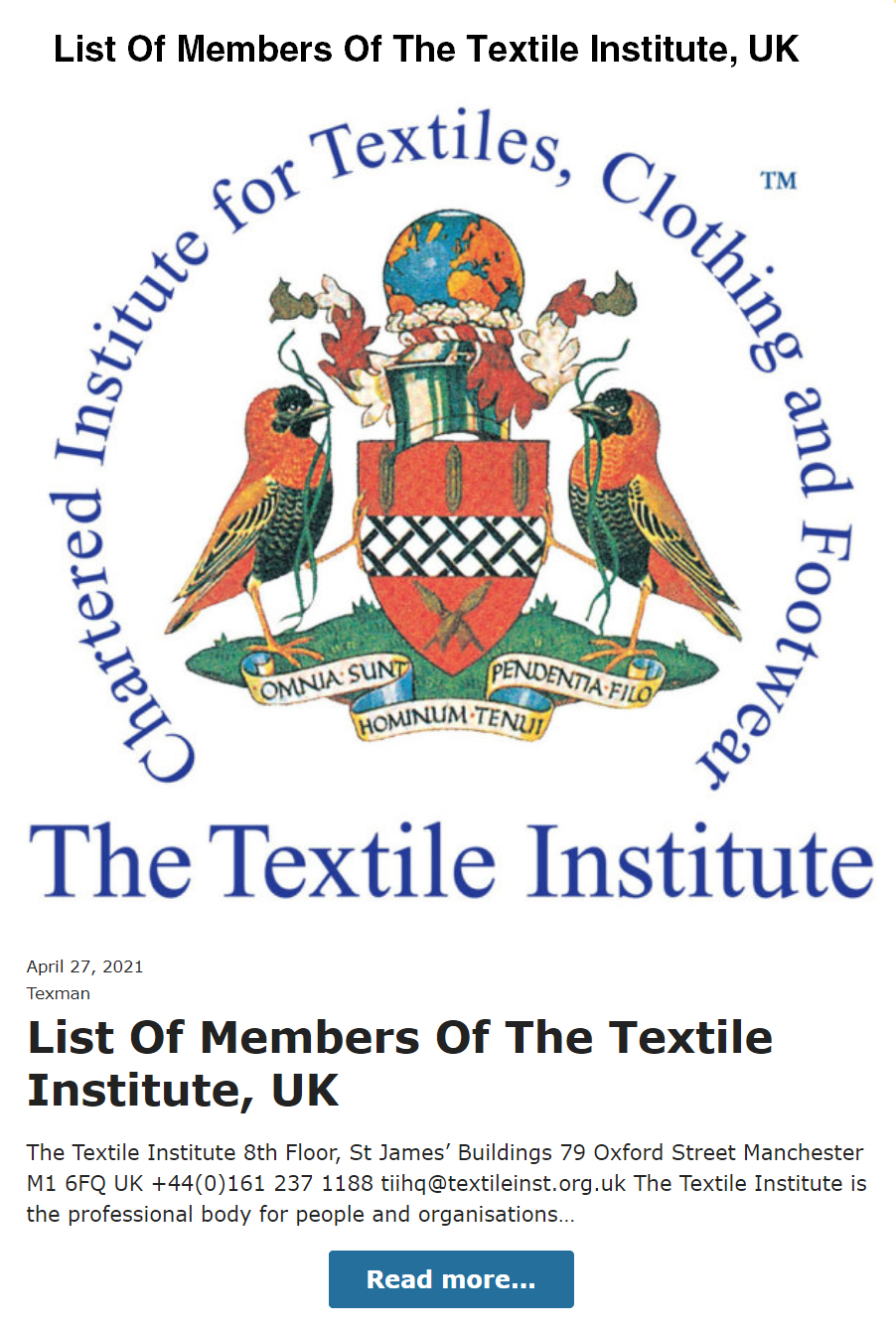 List-of-TI