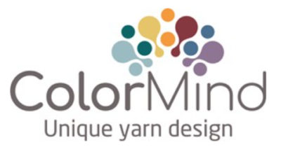 colorMind