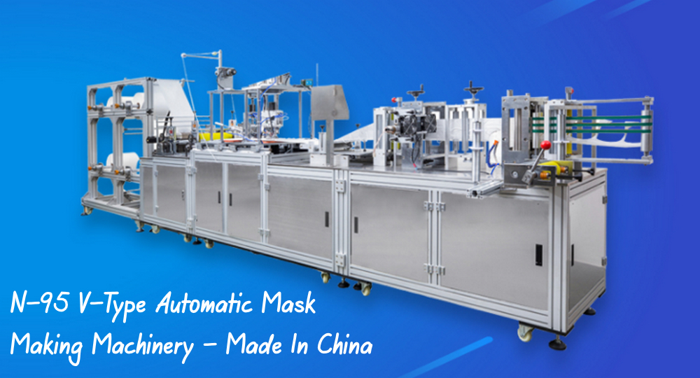 maskmaking-machine
