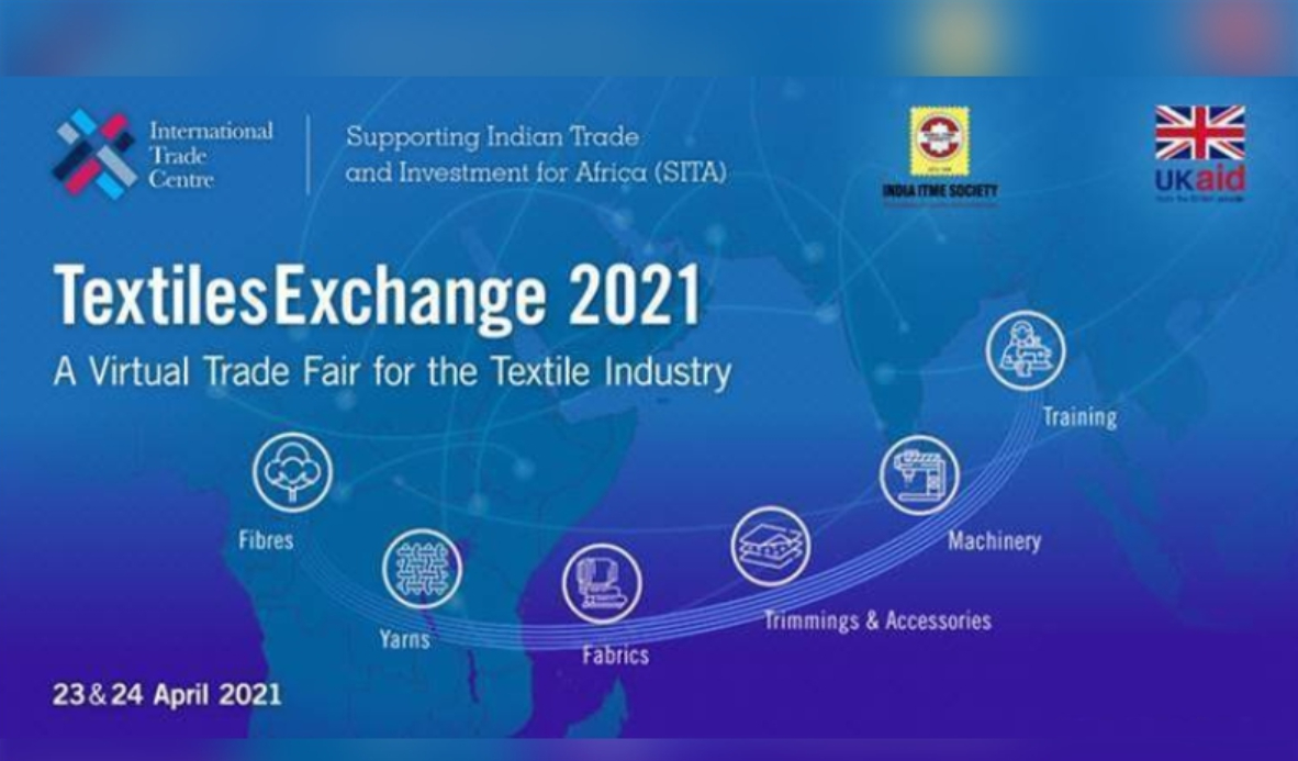 textile-exchange