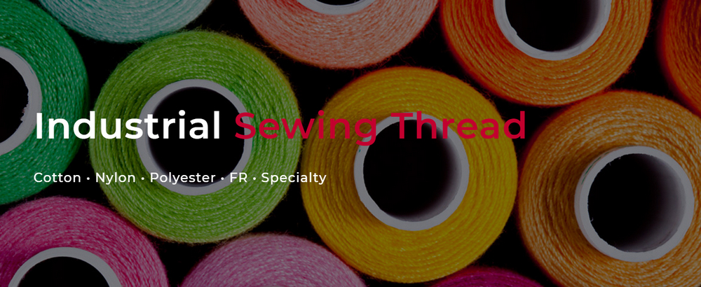 Champion Thread Company