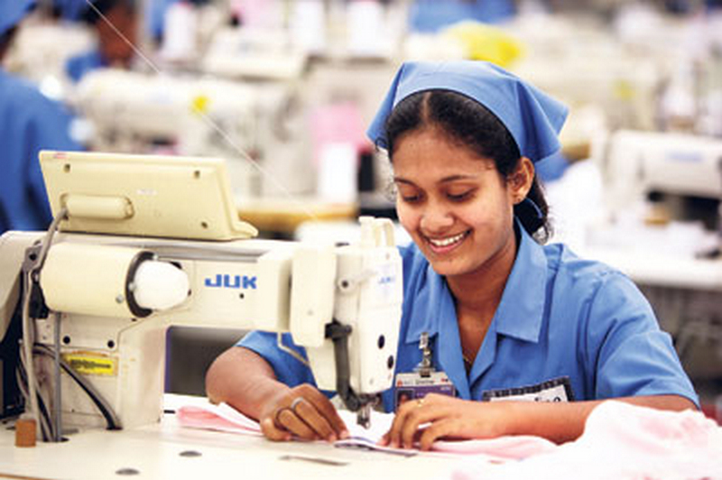 Sri Lanka Clothing Manufacturers at Polly Bowser blog