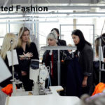 List Of Leading Fashion Houses & Designers in Germany
