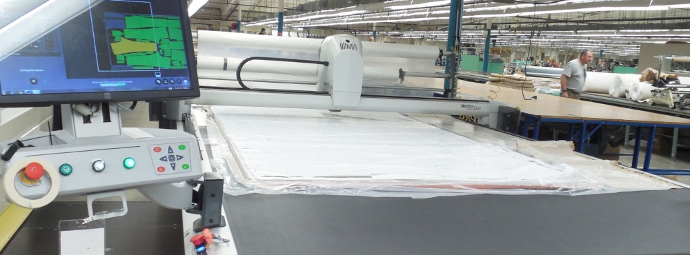 cover_photo.jpg_1622085630