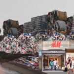 Fast Fashion’s Plastic Problem: RSA Urges the Government to Impose a Per-item ‘Plastics Tax’