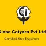 GLOBE COTYARN PVT LTD.