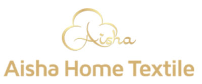 aisha-logo