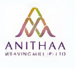 Anithaa Weaving Mill (P) Ltd.