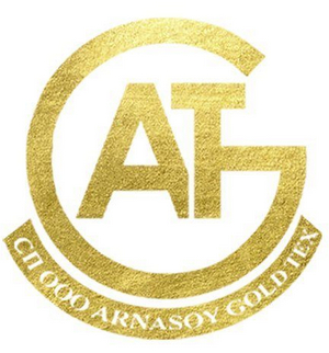 arnasoygoldtex-logo
