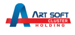 artsoft-logo