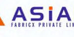 Asian Fabricx Private Limited