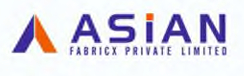 Asian Fabricx Private Limited