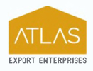 Atlas Export Enterprises