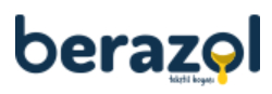berazol-logo