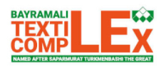 byramali-logo