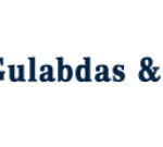 GULABDAS & CO. - GROUP COMPANIES