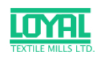 loyal-logo