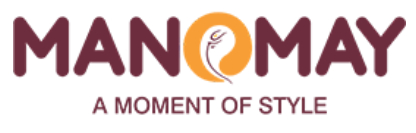 manomay-logo