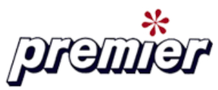 prmierlogo