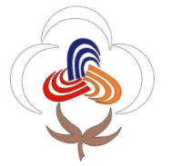 ruhabat-logo