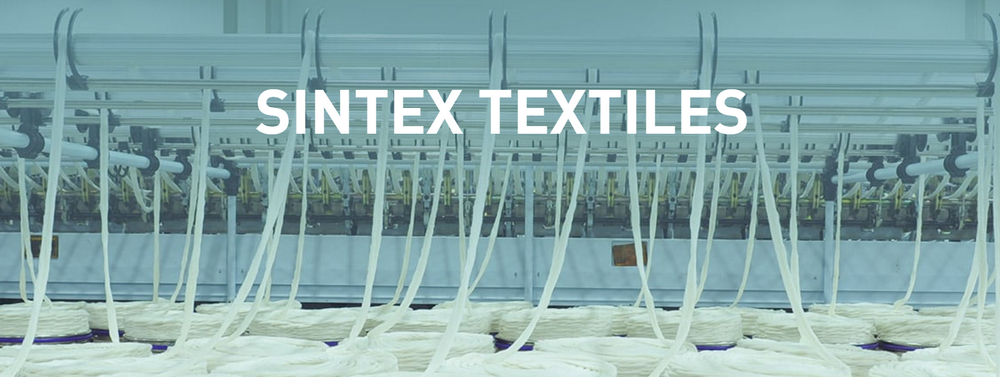 sintex-textiles