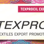 Texprocil Award Winners For Outstanding Export Performance 2019 - 2020