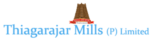 thiagarajar-mills