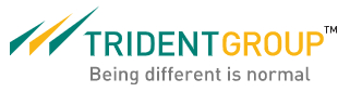trident-logo