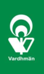 vardhman-logo