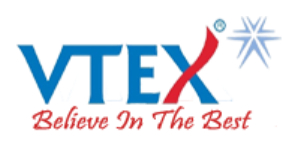 vtex-logo