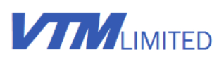 vtm-logo