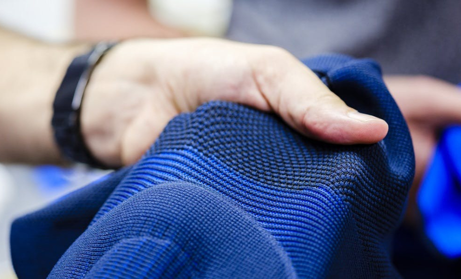 French group Innothera