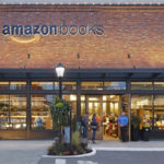Amazon's new brick-and-mortar stores are likely to be more challenging than expected