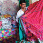 Special handloom expo launched in Bhopal