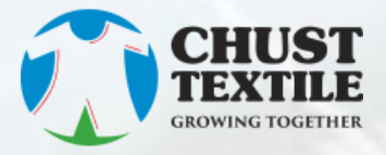 chust-logo