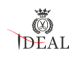 ideal-logo