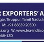 Tirupur Exporters' Association to Join General Strike Tomorrow