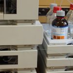 HPLC-DAD-FLD Method to Detect Nine Kinds of Fluorescent Brighteners