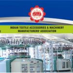 ITAMMA Seminar in Ludhiana on "Schemes for the Development of Indian Textile Engineering Industry"